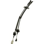 MAXGEAR Schaltseilzug 32-1919 MAXGEAR Schaltseilzug 32-1919