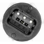 VEMO Sensor, Kraftstoffdruck V22-72-0131 VEMO Sensor, Kraftstoffdruck V22-72-0131