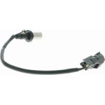 Vemo Kurbelwellensensor V70-72-0248