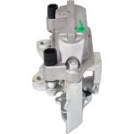 Bosch Bremssattel Vorderachse rechts 0 986 135 074 Bosch Bremssattel Vorderachse rechts 0 986 135 074