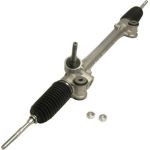 MAXGEAR Lenkgetriebe 72-4773 MAXGEAR Lenkgetriebe 72-4773