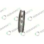 Schwungrad 009-001-000015R