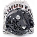 Bosch Generator 0124525548 Bosch Generator 0124525548