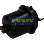 FC-498S Kraftstofffilter Honda Civic FC-498S Kraftstofffilter Honda Civic