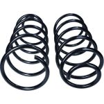 60-1236D MAXGEAR Fahrwerksfeder 60-1236D 60-1236D MAXGEAR Fahrwerksfeder 60-1236D