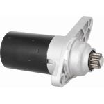 V10-12-20780 Vemo Anlasser V10-12-20780 V10-12-20780 Vemo Anlasser V10-12-20780