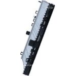 Kühler, Motorkühlung 58352 Kühler, Motorkühlung 58352