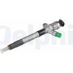 D Senstock HRD629