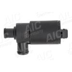 AIC Leerlaufregelventil 52548 - Luftversorgung AIC Leerlaufregelventil 52548 - Luftversorgung