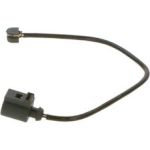 1987474565 Bosch Bremsbelagverschleißsensor 1987474565 1987474565 Bosch Bremsbelagverschleißsensor 1987474565