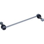 Stange/Strebe, Stabilisator QS0115/HQ Stange/Strebe, Stabilisator QS0115/HQ