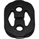 Walker Gummi 80393 Walker Gummi 80393