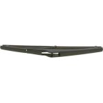Bosch Heckscheibenwischer H241 3397015451 Bosch Heckscheibenwischer H241 3397015451