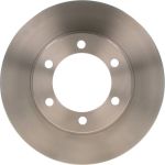 Bremsscheibe VA 0 986 478 698 Bremsscheibe VA 0 986 478 698