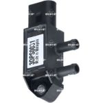 NRF Sensor, Abgasdruck 708078 NRF Sensor, Abgasdruck 708078