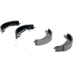 ATE Bremsbacken 03.0137-0197.2 ATE Bremsbacken 03.0137-0197.2