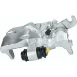 Tauschbremssattel HA re BHN346E