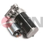 JPN Starter 90E8002-JPN JPN Starter 90E8002-JPN