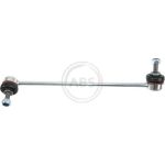 A.B.S. Stabilisatorstange 260427 A.B.S. Stabilisatorstange 260427