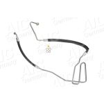 Hydraulikschlauch, Lenkung 58571 Hydraulikschlauch, Lenkung 58571