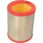 KAMOKA Luftfilter F204501 KAMOKA Luftfilter F204501