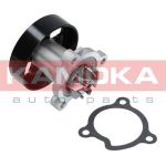 KAMOKA Wasserpumpe T0221 KAMOKA Wasserpumpe T0221