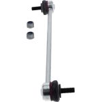 Stabilisator li/re 11589 02 Stabilisator li/re 11589 02