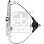 FENSTERHEBER FE177827 FENSTERHEBER FE177827