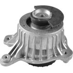 TEDGUM Motorlager TED53873 TEDGUM Motorlager TED53873