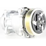 MAHLE Kompressor, Klimaanlage ACP 29 000P MAHLE Kompressor, Klimaanlage ACP 29 000P