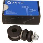 Koppelstange Vw P. Passat 4/88-9/96 20Mm Le/Pr QS4891/HQ Koppelstange Vw P. Passat 4/88-9/96 20Mm Le/Pr QS4891/HQ