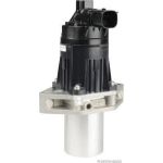 Herth+Buss Elparts AGR-Ventil 70671409