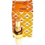 NRF Kühlmitteltemperatursensor 727075 NRF Kühlmitteltemperatursensor 727075