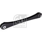 Querlenker HA li 180562 Querlenker HA li 180562