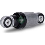 Riemenspanner, Keilrippenrieme 533 0005 10