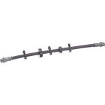 ATE Bremsschlauch 24.5237-0341.3 ATE Bremsschlauch 24.5237-0341.3