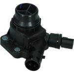 Thermostat, Kühlmittel TH7154.90J Thermostat, Kühlmittel TH7154.90J