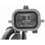Vemo ABS-Raddrehzahlsensor V46-72-0185 Vemo ABS-Raddrehzahlsensor V46-72-0185
