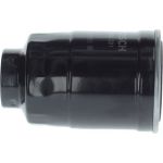 Kraftstofffilter 1457434281 Kraftstofffilter 1457434281