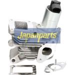 Japanparts AGR-Ventil EGR-0700