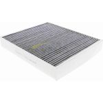 Vemo Innenraumfilter V40-31-1005 Vemo Innenraumfilter V40-31-1005
