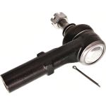 MAXGEAR Spurstangenkopf MGZ-304062 69-1225