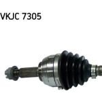 SKF Antriebswelle VKJC 7305 SKF Antriebswelle VKJC 7305