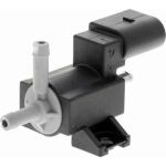 Vemo Ladedruckregelventil V10-63-0037-1