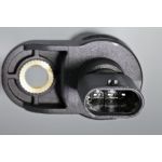 Valeo Positionssensor 366477 Valeo Positionssensor 366477