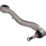 Kamoka Fahrwerkslenker 9050077 Kamoka Fahrwerkslenker 9050077