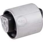 A.B.S. Lenkerlagerung 270035