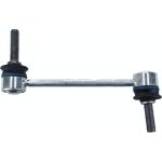 Stabilisator li/re 39408 01 Stabilisator li/re 39408 01