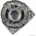 Herth+Buss Elparts Generator 32046140 Herth+Buss Elparts Generator 32046140