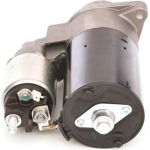 Bosch Anlasser 0001106025 Bosch Anlasser 0001106025